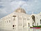 grand mosque, Muscat