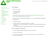 Delphic HSE Solutions Ltd